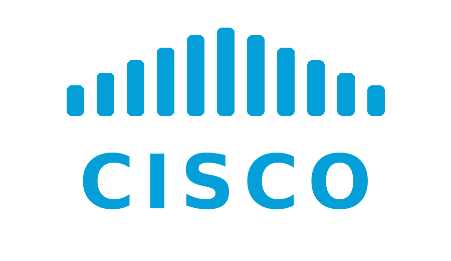 Cisco logo