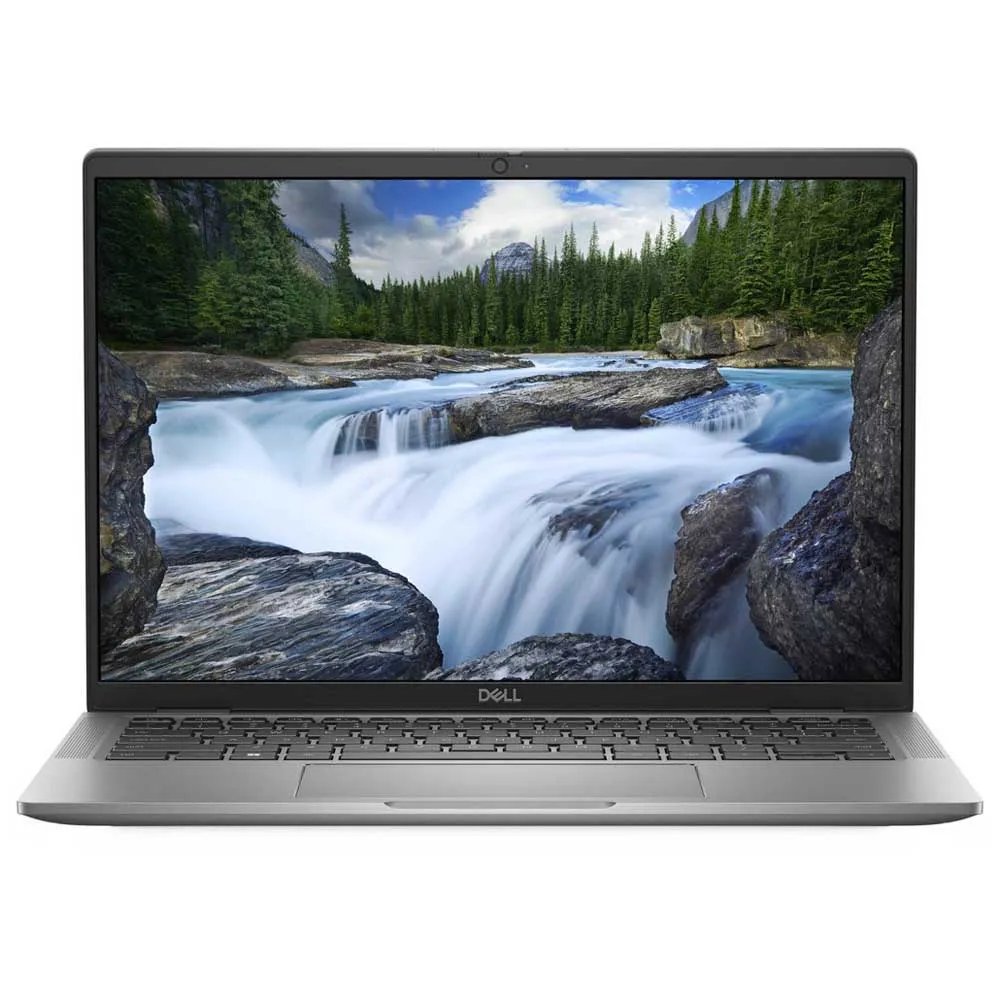 Dell Latitude 7450 — representative product image