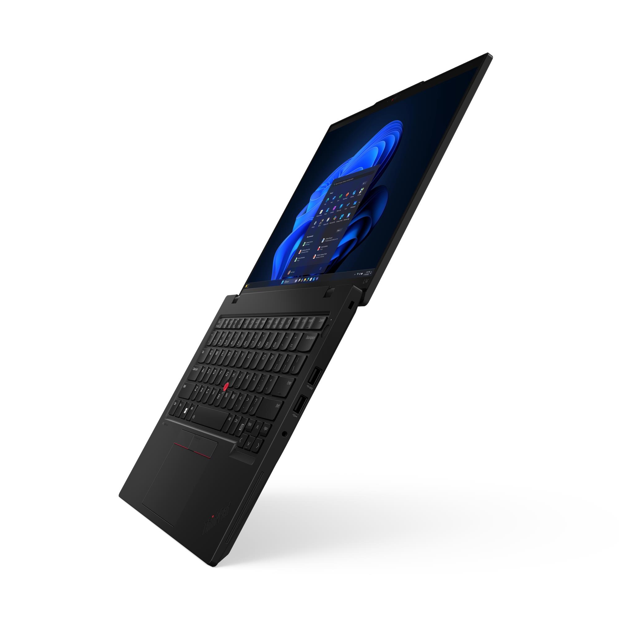 Lenovo L14 Gen 6 — representative product image