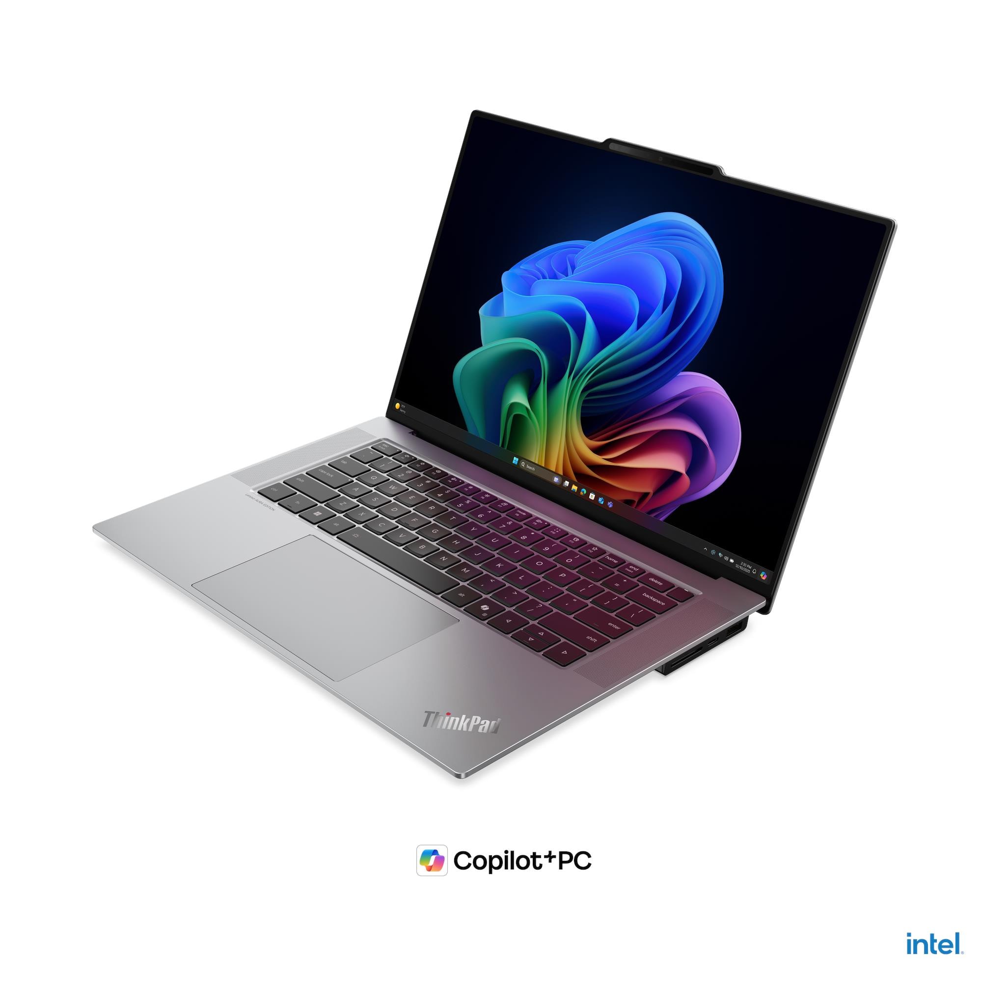 Lenovo X9-14 Gen 1 — representative product image (Lenovo X9 15p Gen 1 shown)