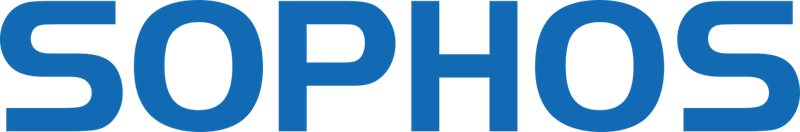 Sophos logo