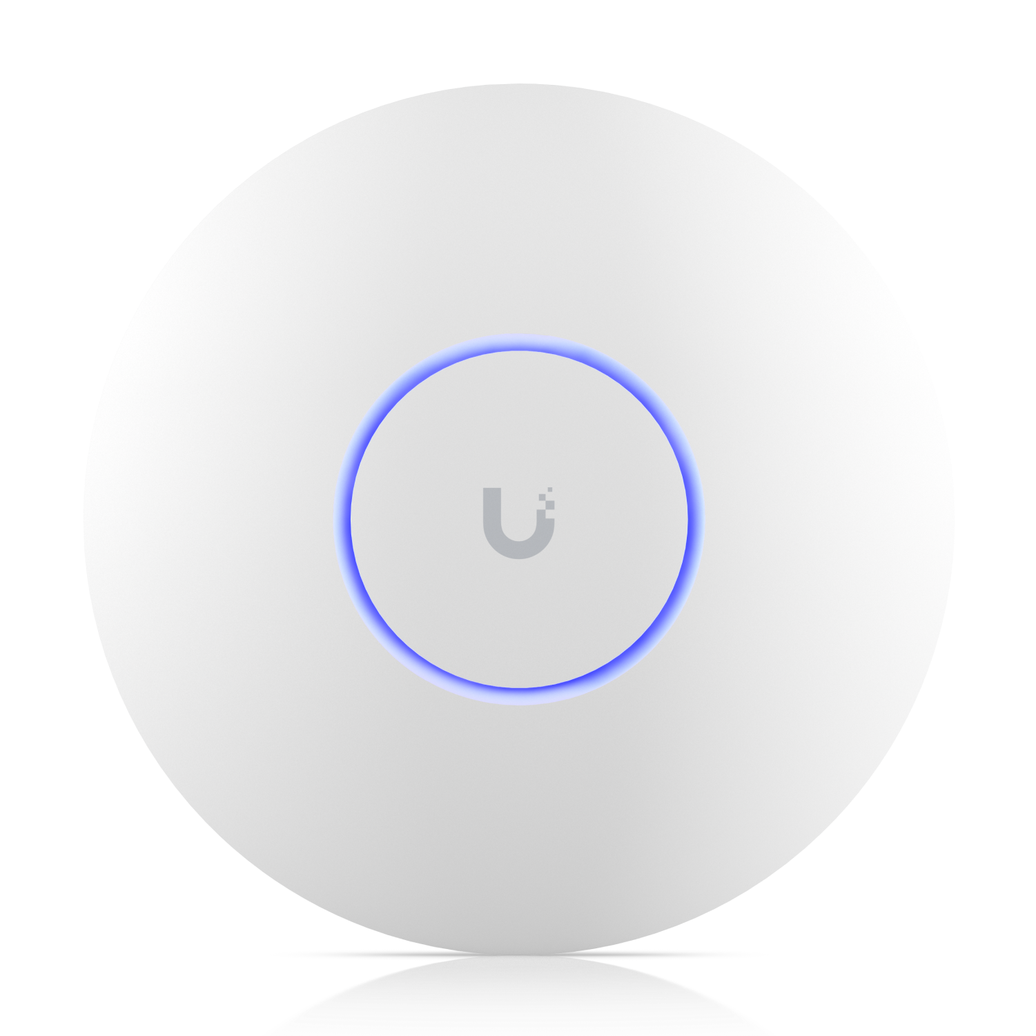 UniFi U6 Enterprise — official product image