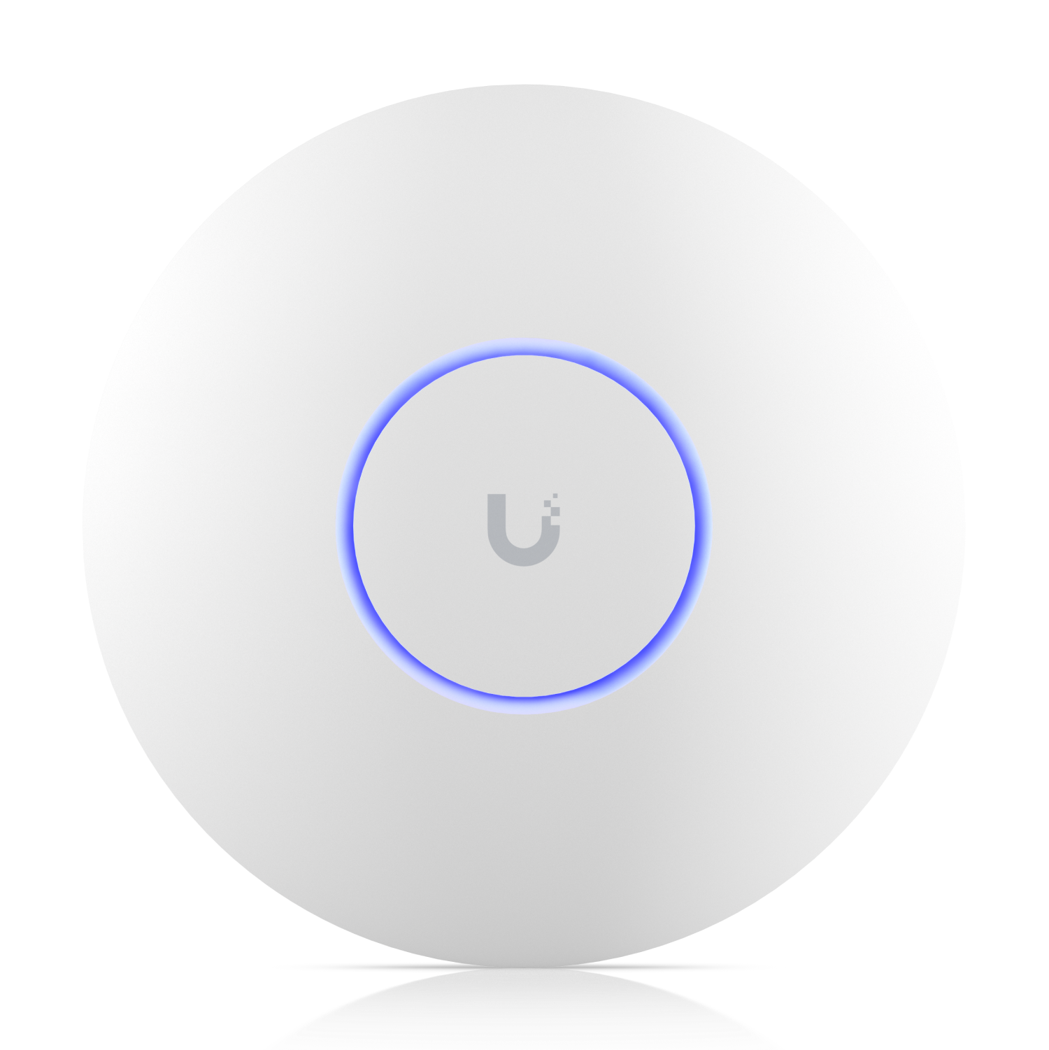 UniFi U6 Long-Range — official product image