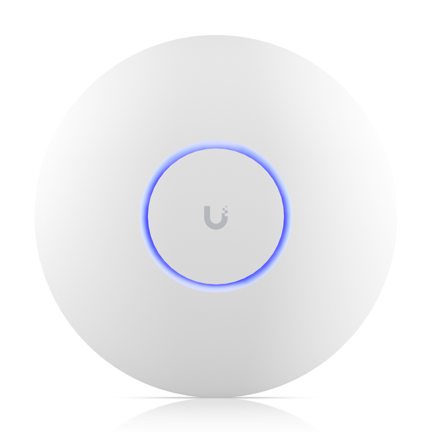 UniFi U7 Pro — official product image