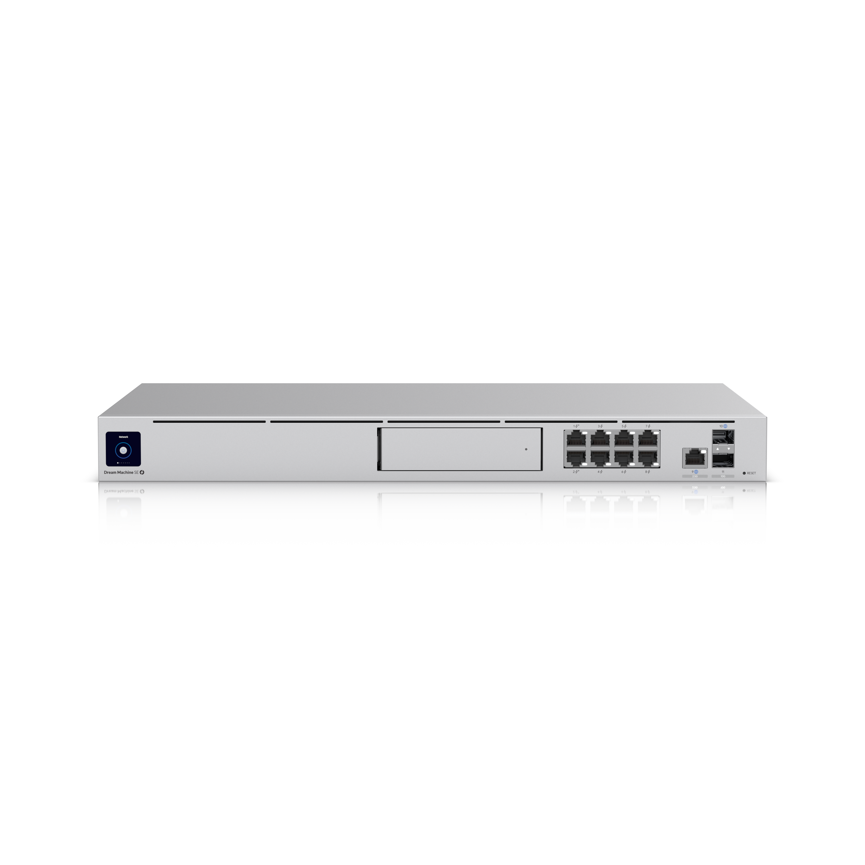 UniFi Dream Machine Special Edition — official product image