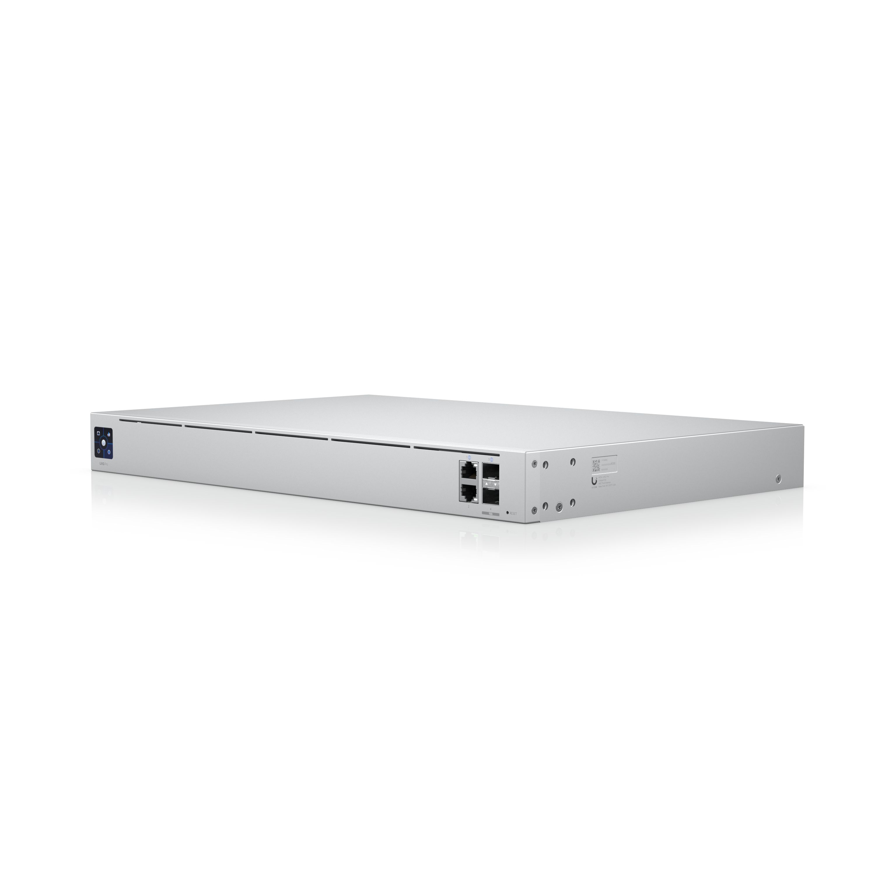 UniFi Gateway Pro — official product image
