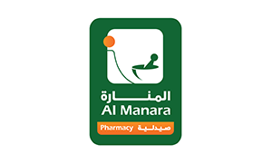 Al Manara Pharmacy