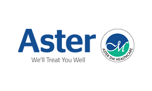 Aster Pharmacy