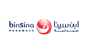 Binsina Pharmacy