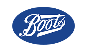 Boots Pharmacy