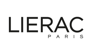 Lierac Paris