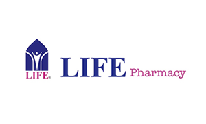 Life Pharmacy