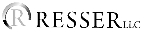 Resser LLC