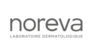 Noreva