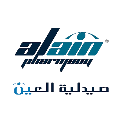 Al Ain Pharmacy