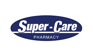 Super-Care Pharmacy