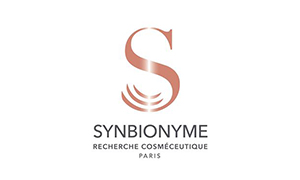 Synbionyme