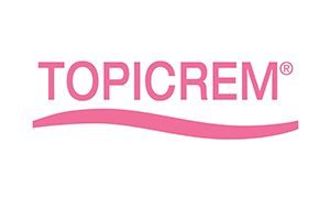 Topicrem